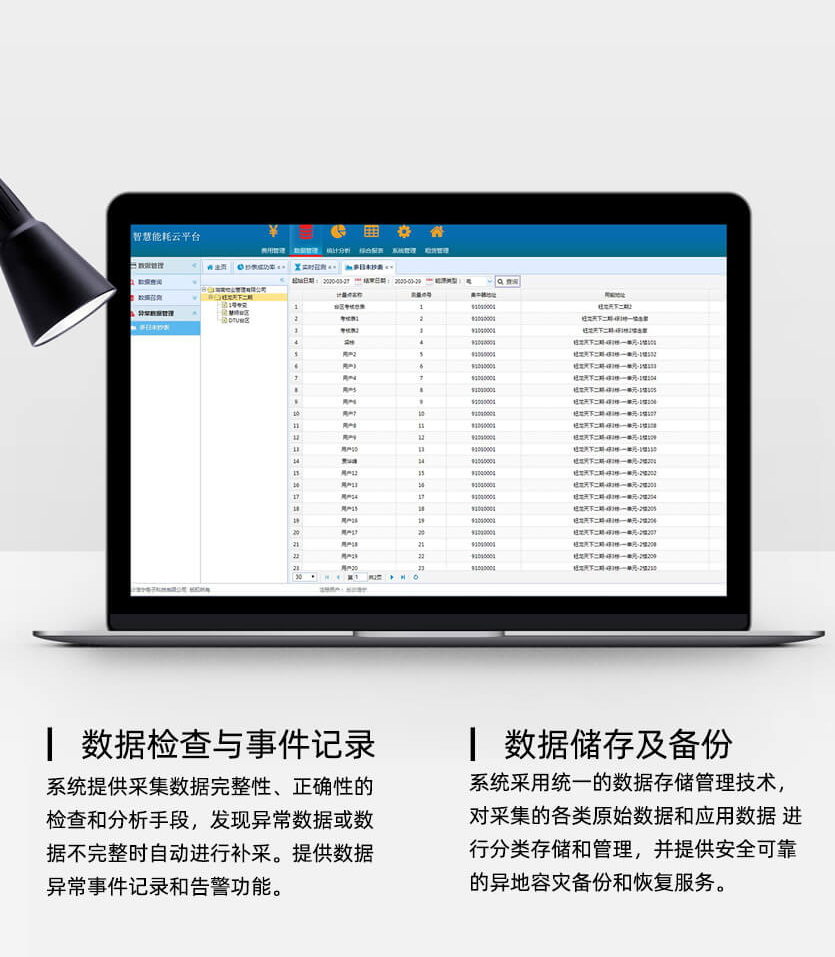 長(zhǎng)沙威銘LXZD-Y4閥控水表